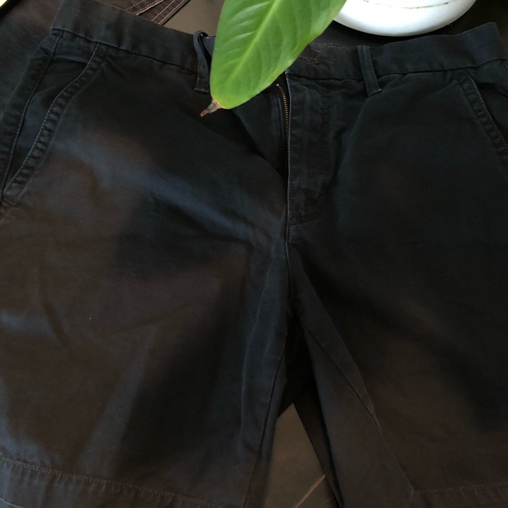 GAP shorts